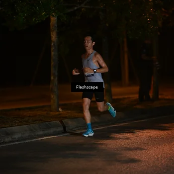 Runner Photo 8224977