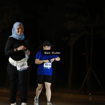 Runner Photo 8224978