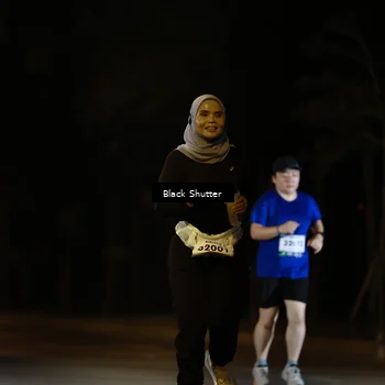 Runner Photo 8224979