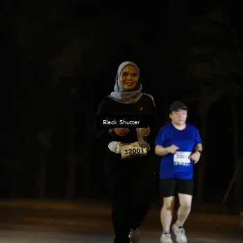 Runner Photo 8224980