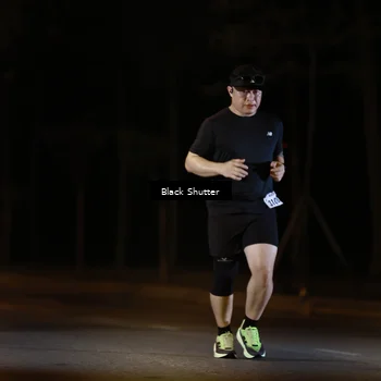 Runner Photo 8224981