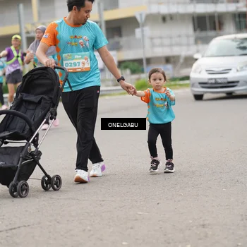 Runner Photo 8224982