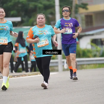 Runner Photo 8224983