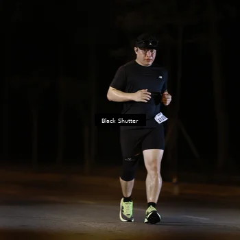 Runner Photo 8224984