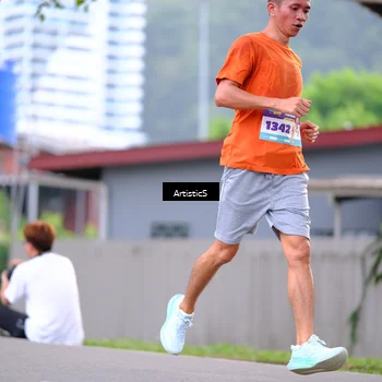 Runner Photo 8224985