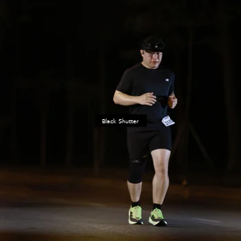 Runner Photo 8224986