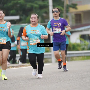 Runner Photo 8224987