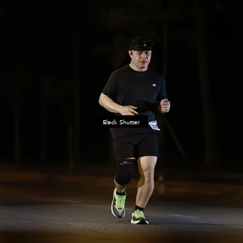Runner Photo 8224988