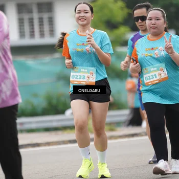 Runner Photo 8224989
