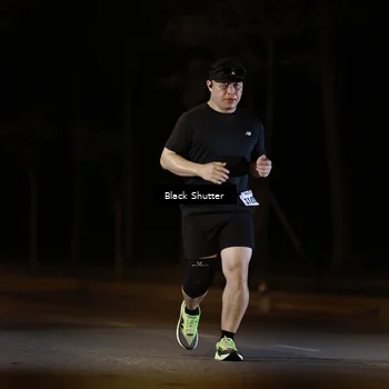 Runner Photo 8224991