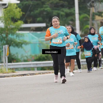 Runner Photo 8224993