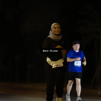 Runner Photo 8224994