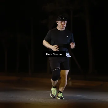 Runner Photo 8224996