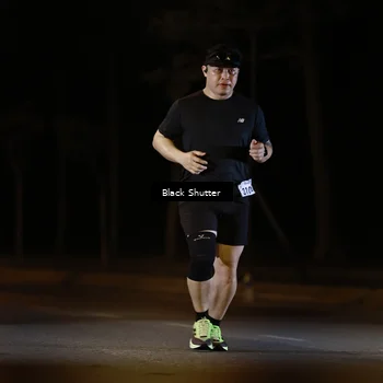 Runner Photo 8224998