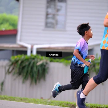Runner Photo 8224999