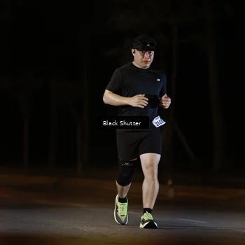 Runner Photo 8225000