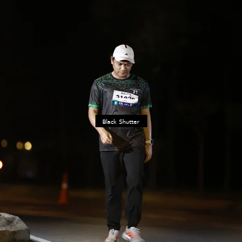 Runner Photo 8225004