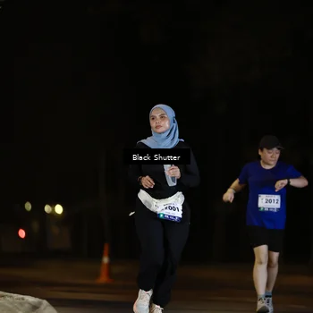 Runner Photo 8225005