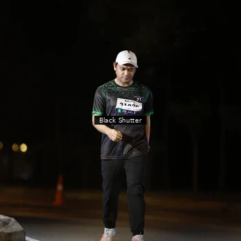 Runner Photo 8225006