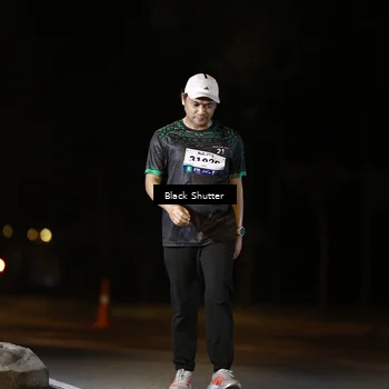 Runner Photo 8225007