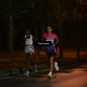 Runner Photo 8225008