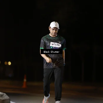 Runner Photo 8225009