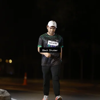 Runner Photo 8225010