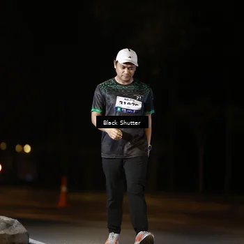 Runner Photo 8225011