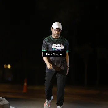 Runner Photo 8225013