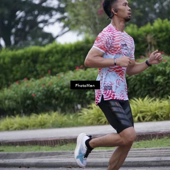Runner Photo 8225014