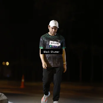 Runner Photo 8225015