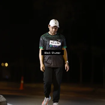 Runner Photo 8225016