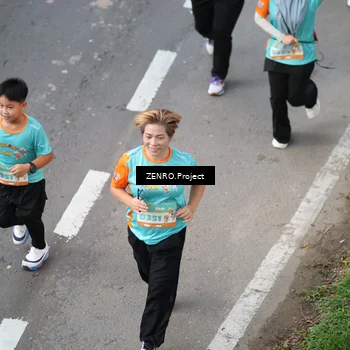 Runner Photo 8225017