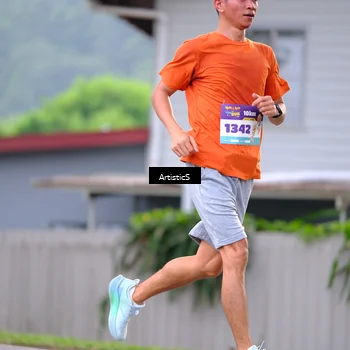 Runner Photo 8225019