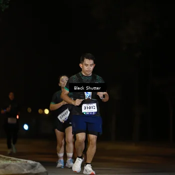Runner Photo 8225020