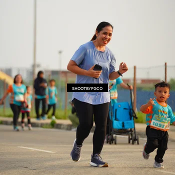 Runner Photo 8225021