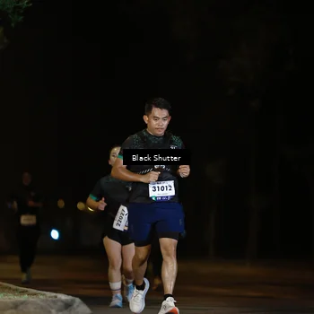 Runner Photo 8225022