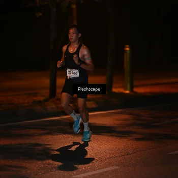 Runner Photo 8225023