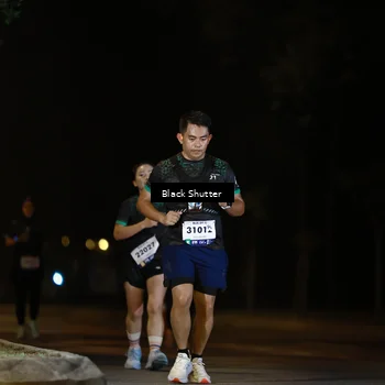 Runner Photo 8225024