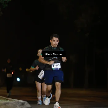 Runner Photo 8225025