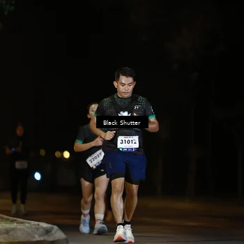 Runner Photo 8225026