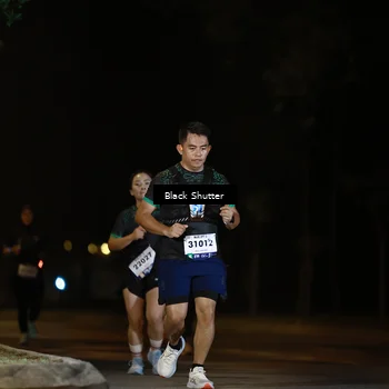 Runner Photo 8225027
