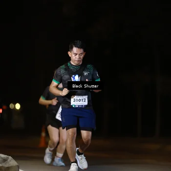Runner Photo 8225029