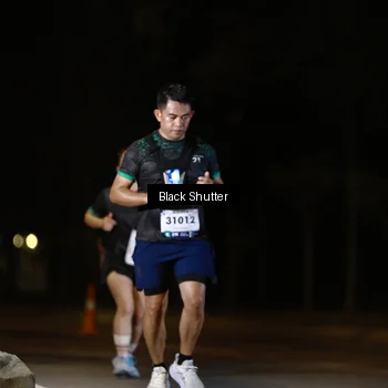 Runner Photo 8225030