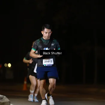 Runner Photo 8225031