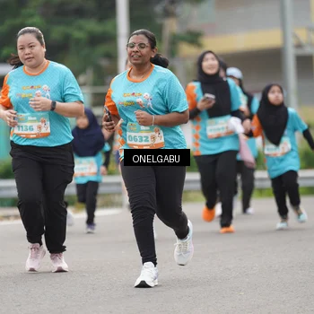 Runner Photo 8225032