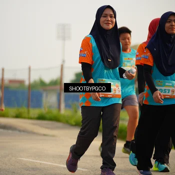 Runner Photo 8225033