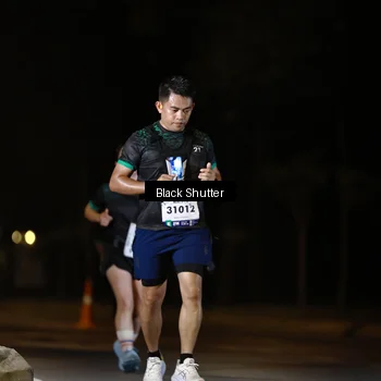 Runner Photo 8225034