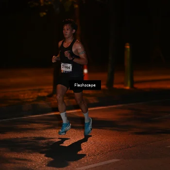 Runner Photo 8225035