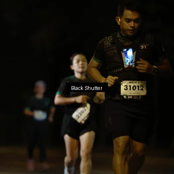 Runner Photo 8225037